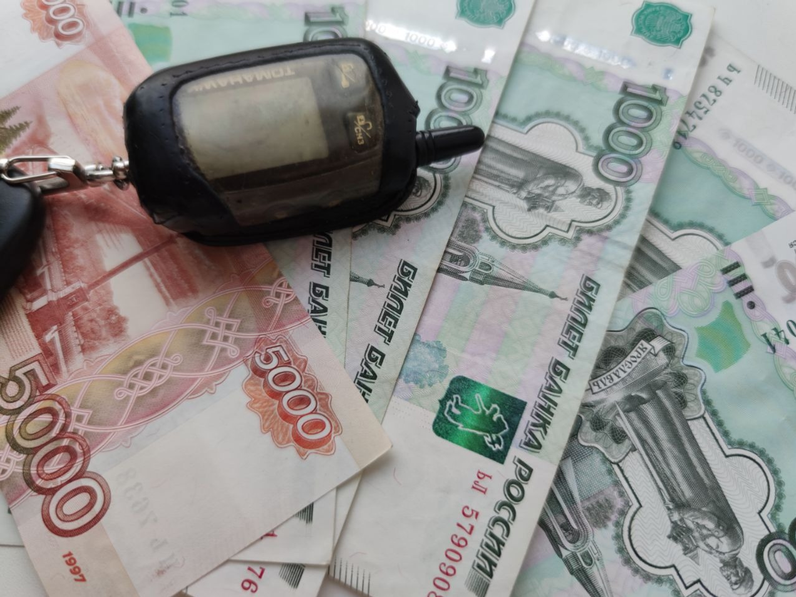 Дарьи Святохиной.  «Общественная электронная газета».