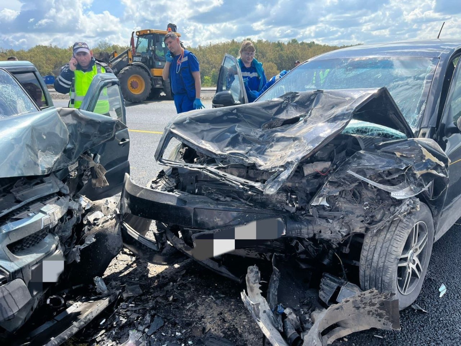 Telegram, официальная страница УГИБДД по РБ.