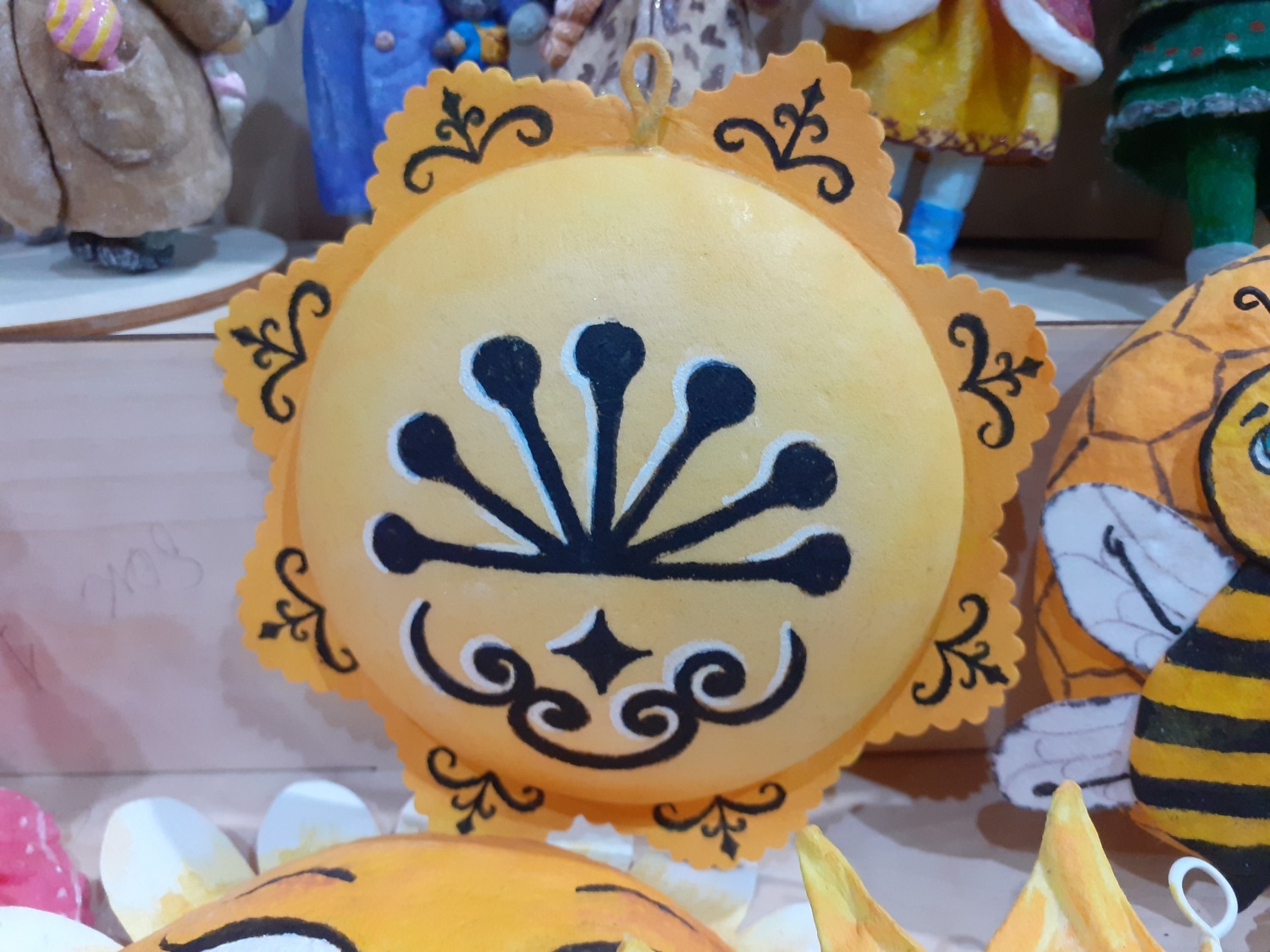 Владимира Шакиева. «Общественная электронная газета».