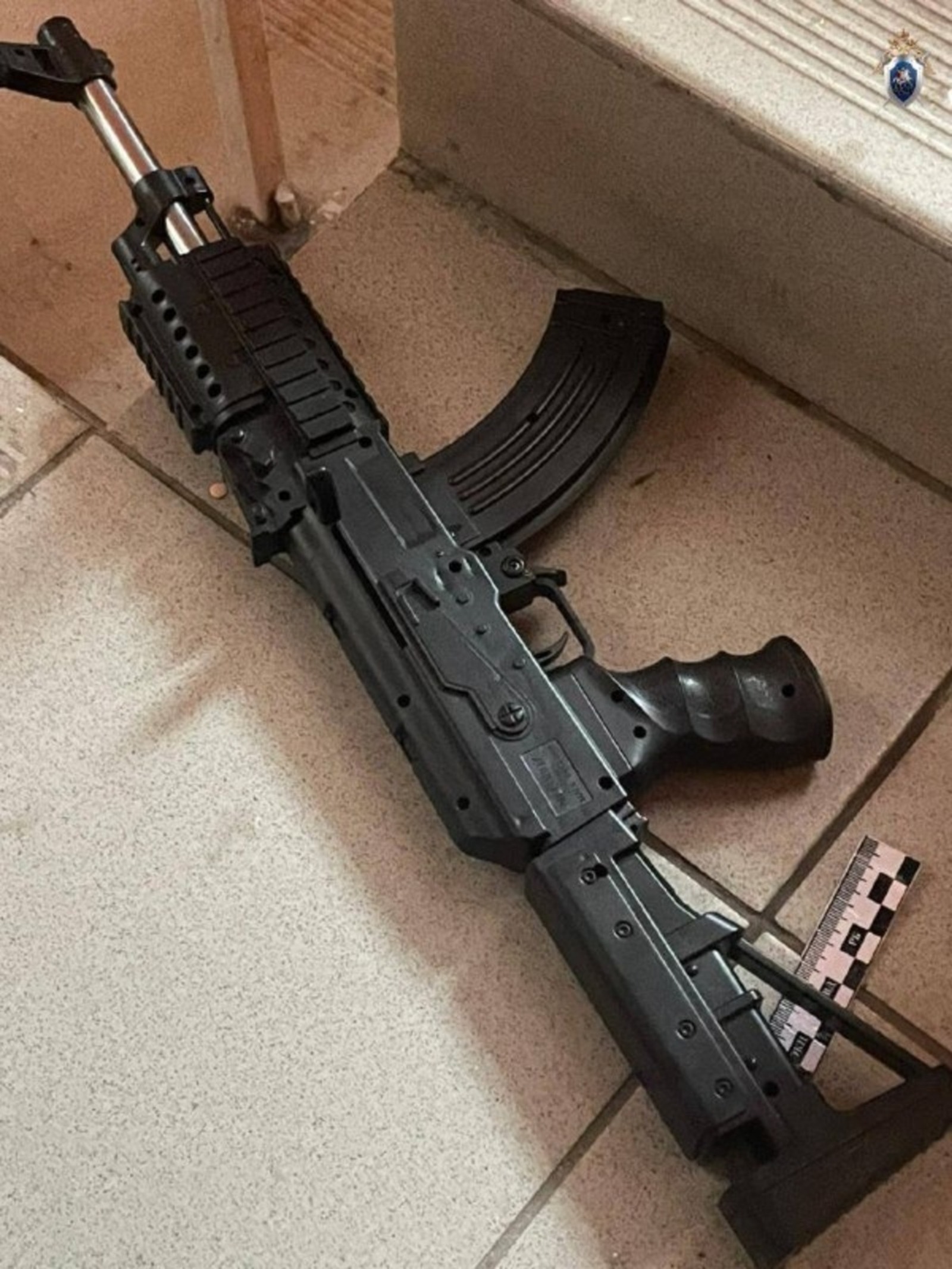 Следком. Следком.