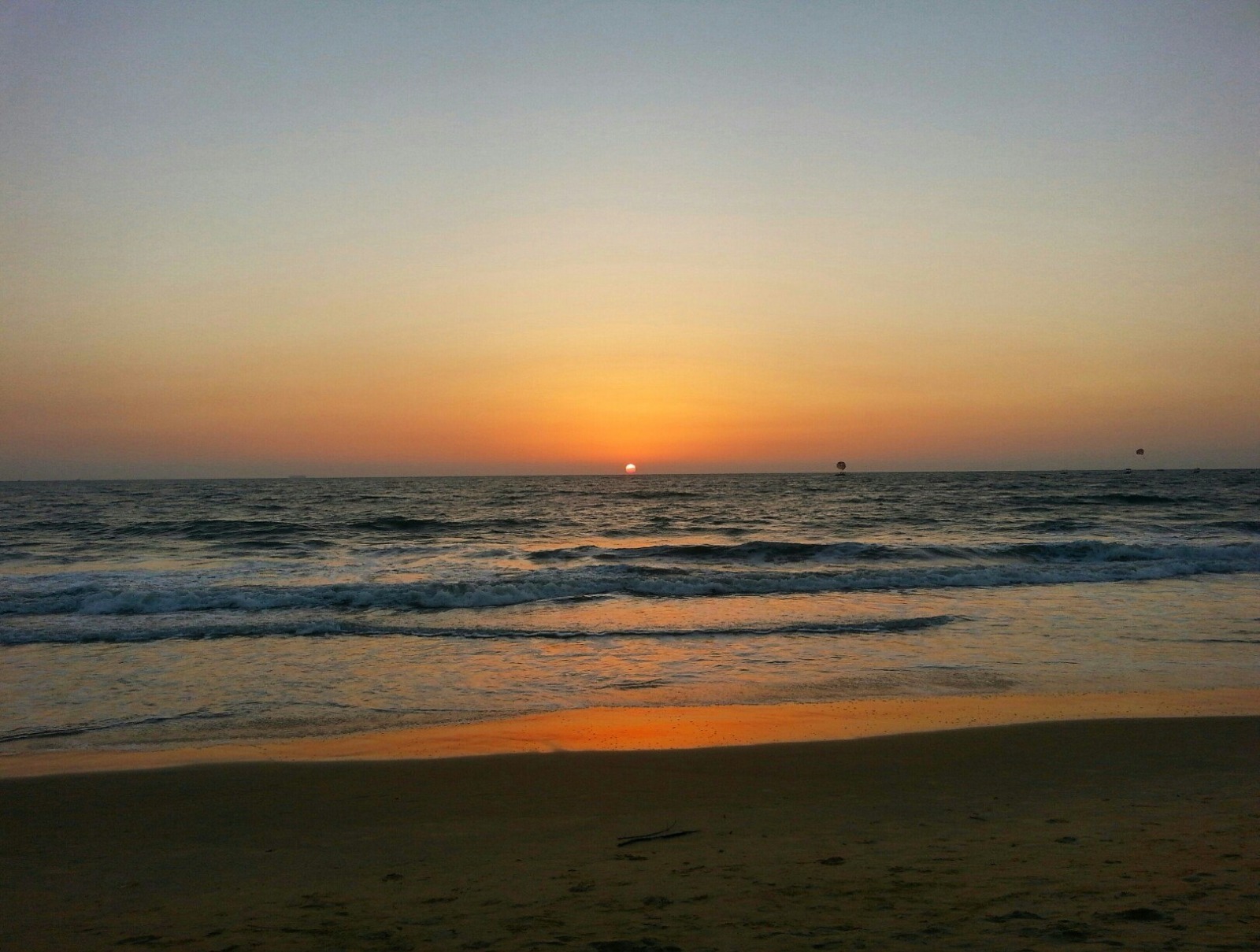 Дарьи Святохиной. «Общественная электронная газета».