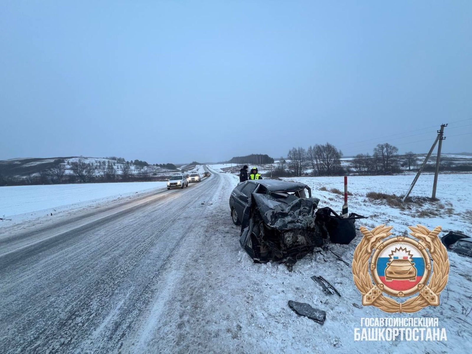 официальная страница ГАИ РБ. Telegram.