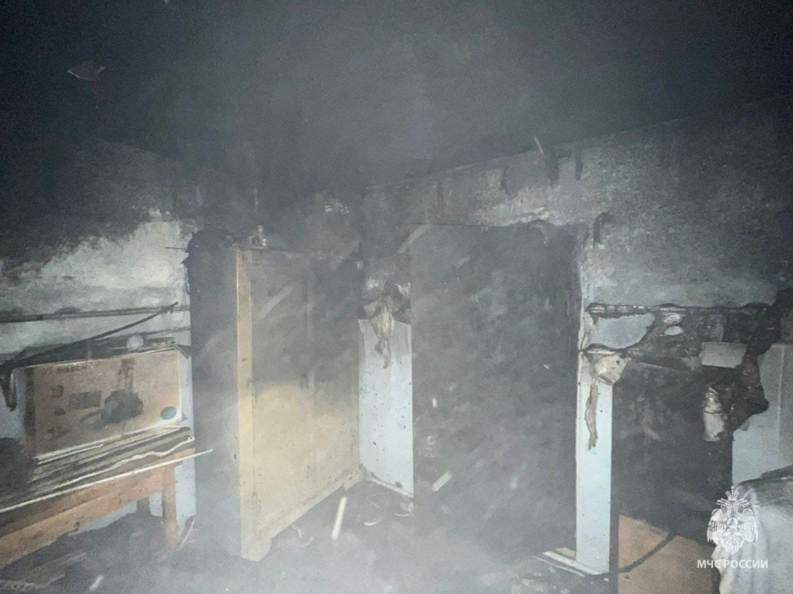 ГУ МЧС РФ по РБ.