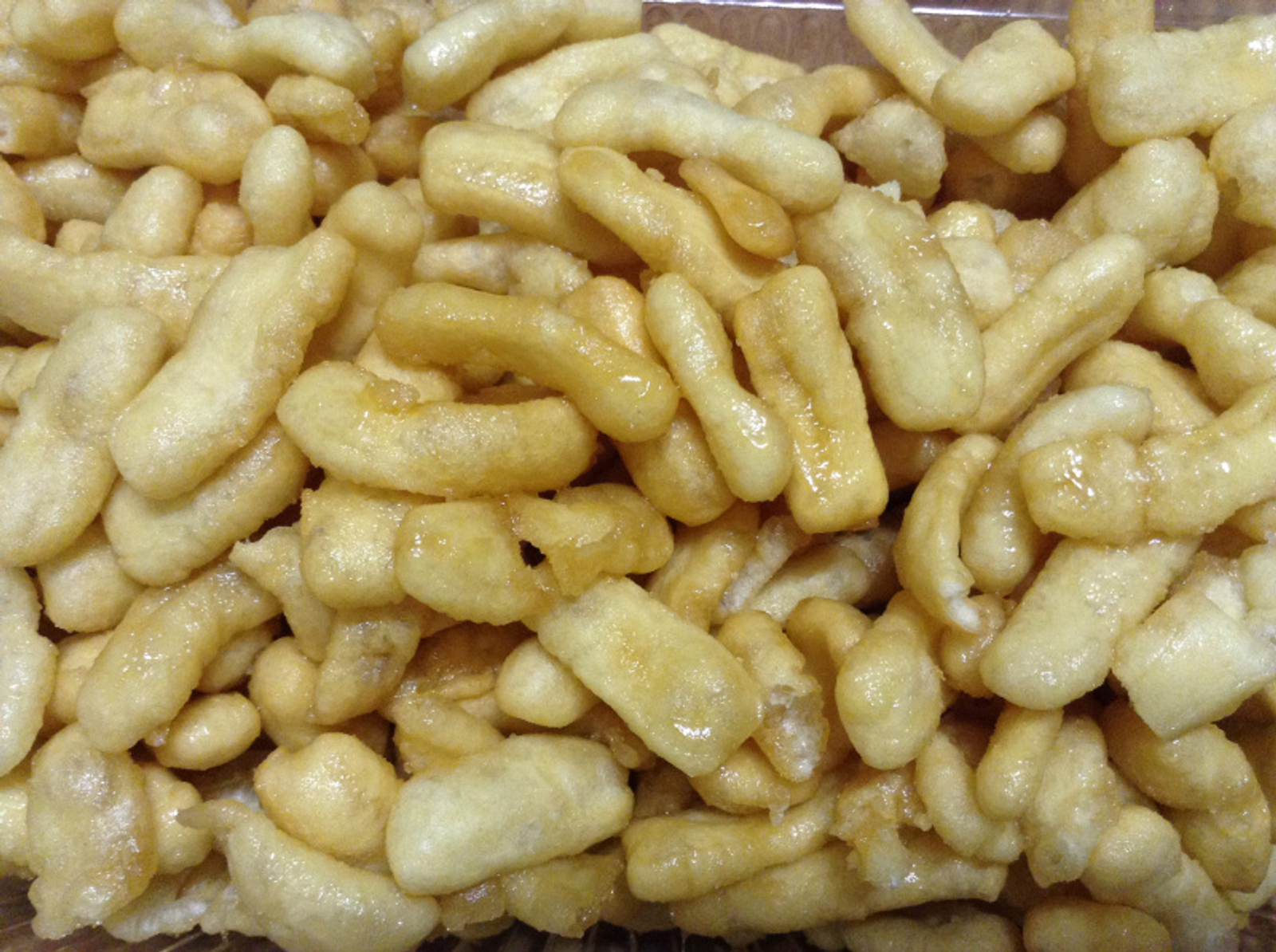 Фото Васили Саитовой.