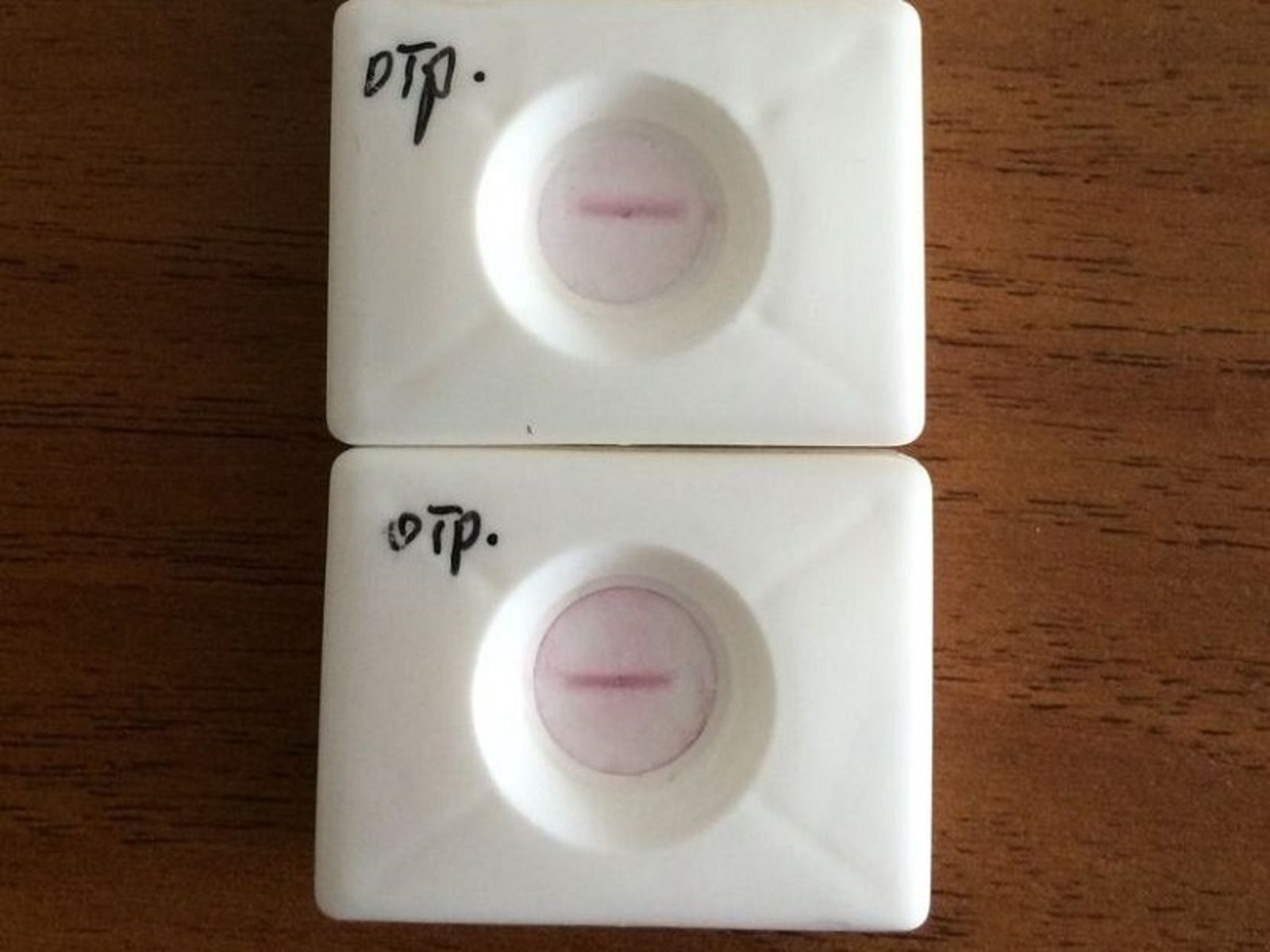 Фото предоставлено Валентином Катаевым.