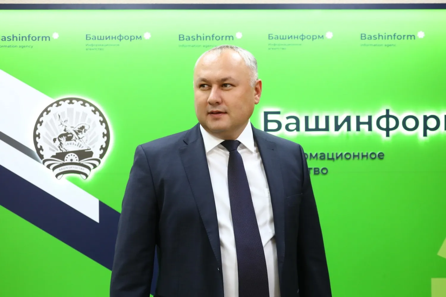 Валерия Шахова.