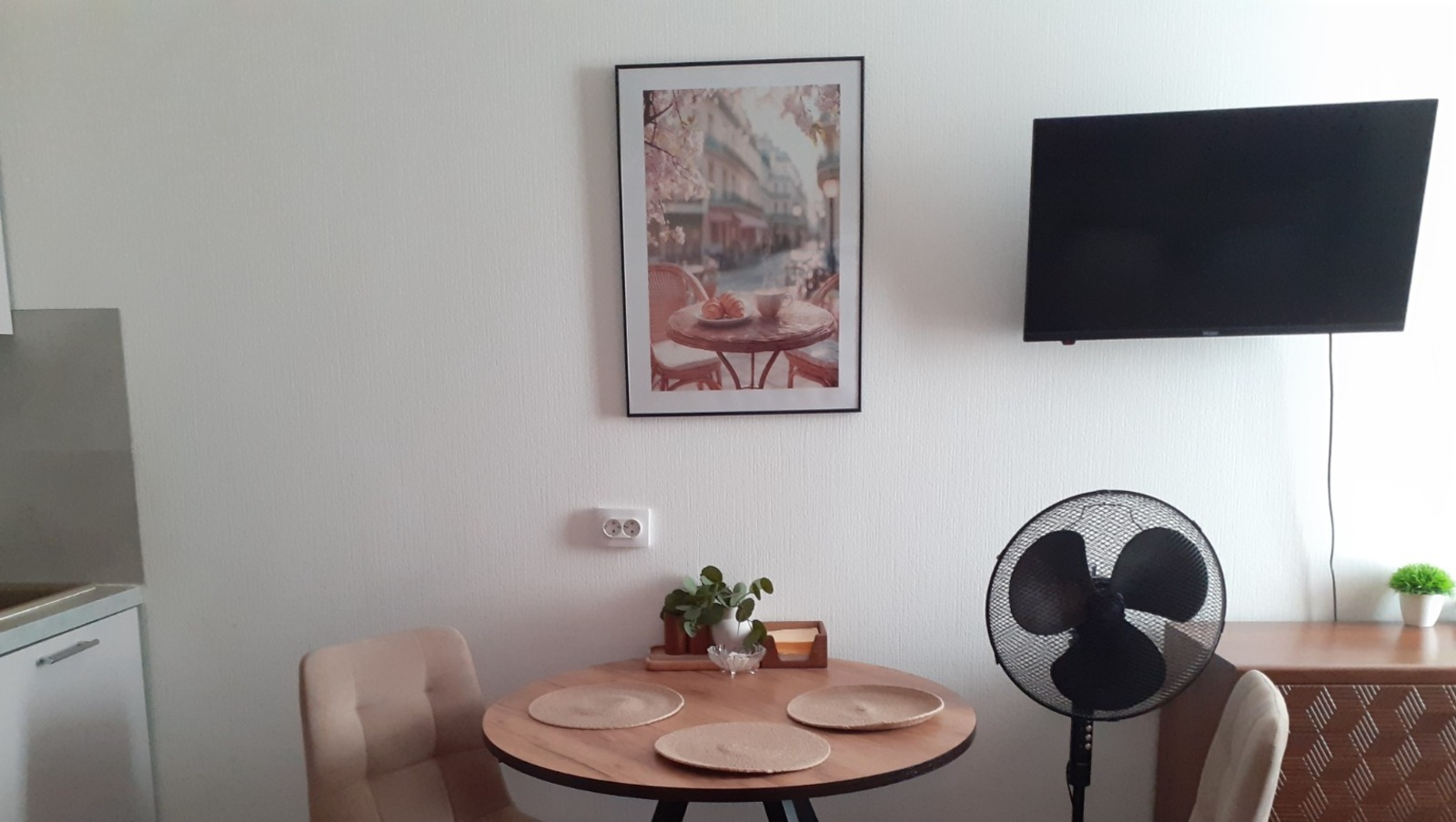 Владимира Шакиева. "Общественная электронная газета".