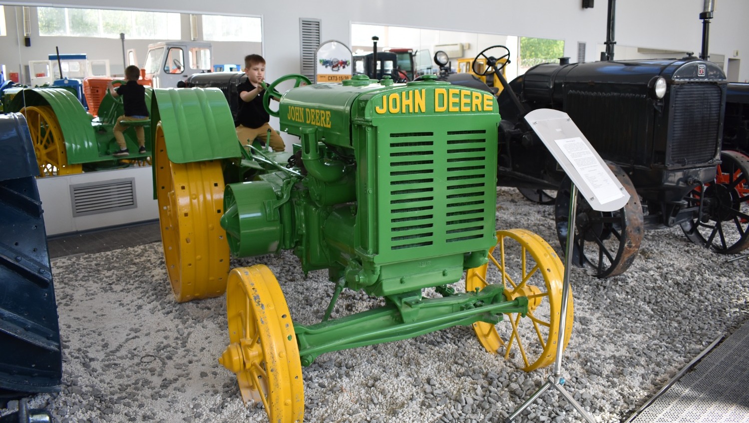 Елены Колоколовой. "Общественная электронная газета".