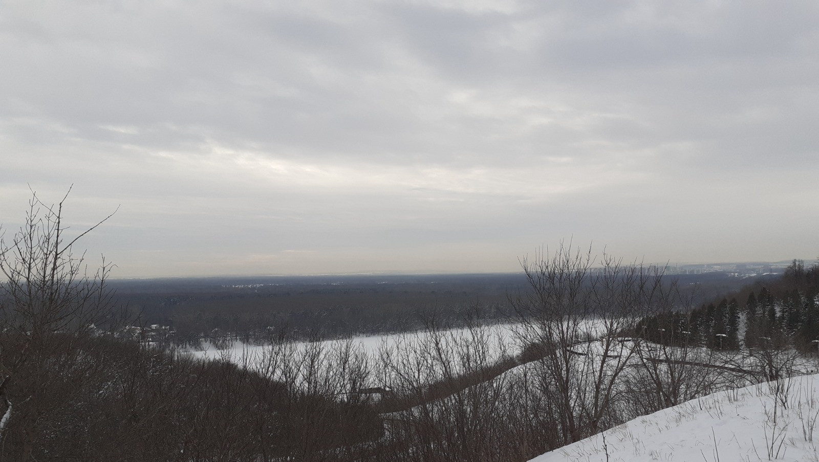 Владимира Шакиева. «Общественная электронная газета».