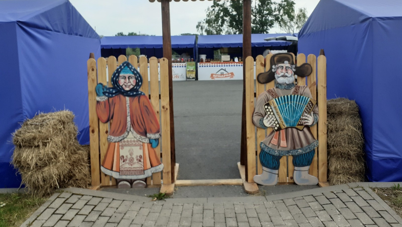 Владимира Шакиева.