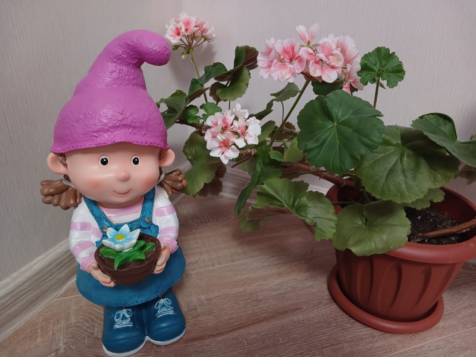 Васили Саитовой.