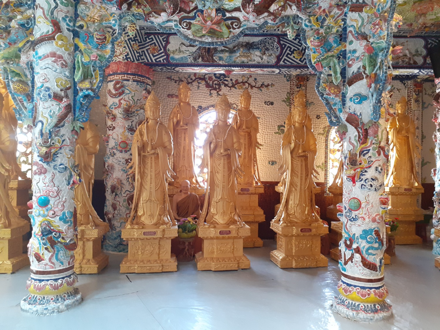 Владимира Шакиева. «Общественная электронная газета».