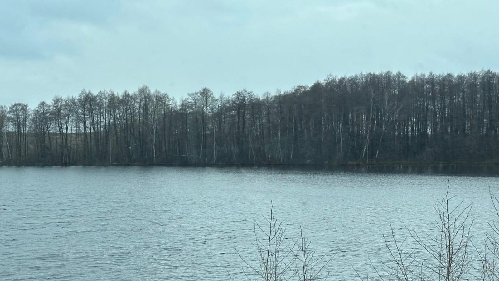 предоставлено Госкомитетом РБ по ЧС.