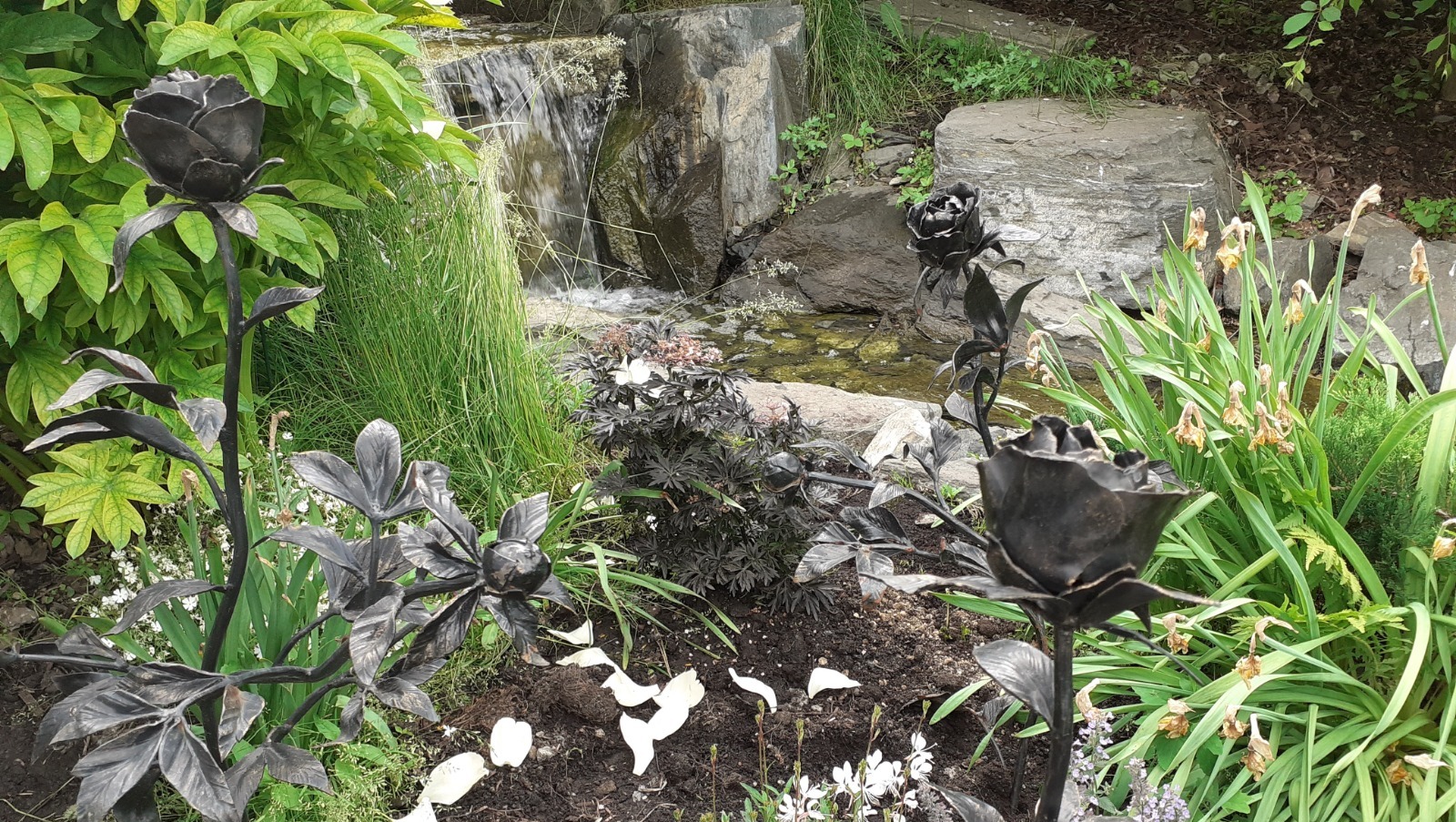 Владимира Шакиева. "Общественная электронная газета".