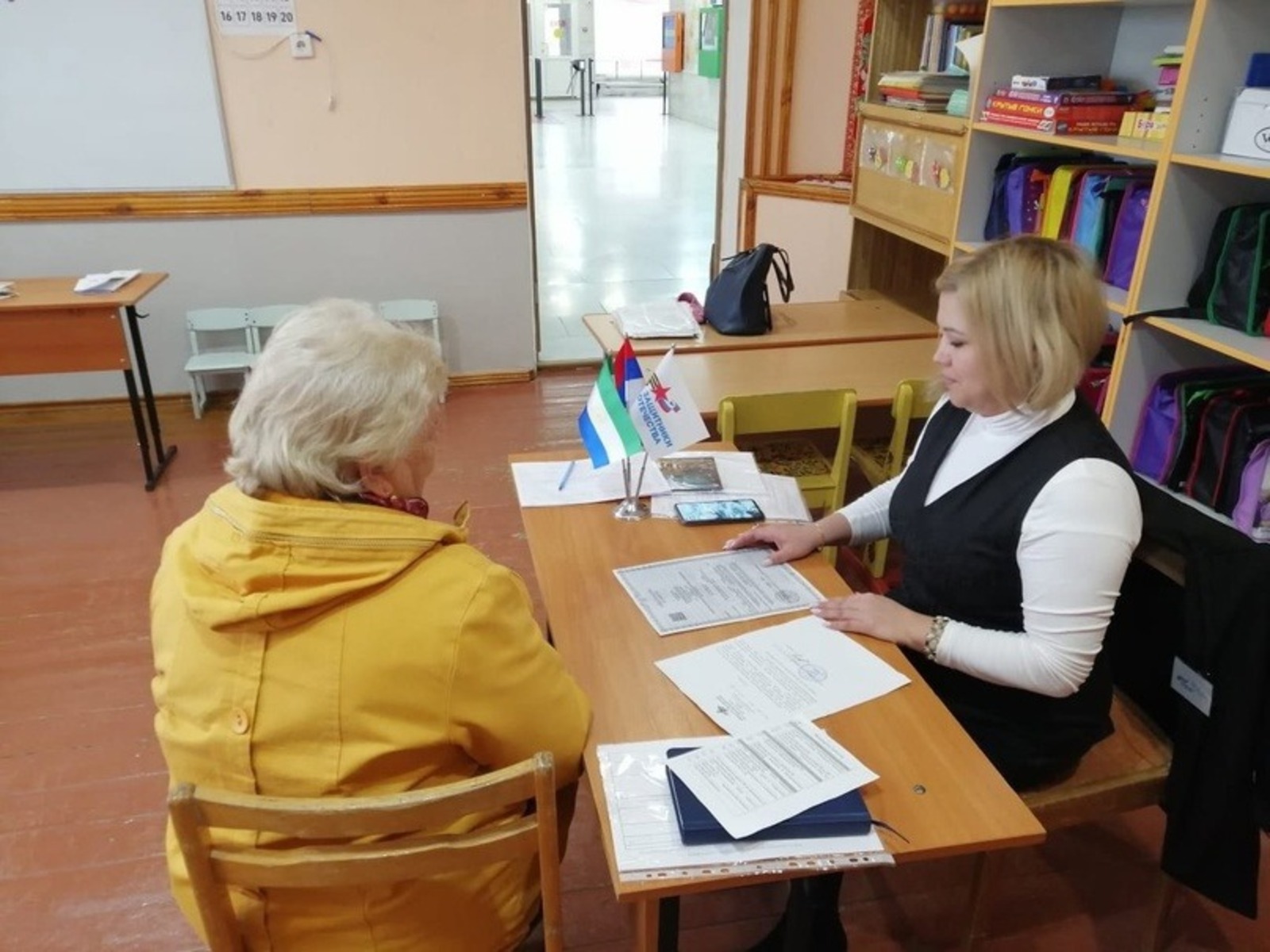 Vk, личная страница Максима Забелина.