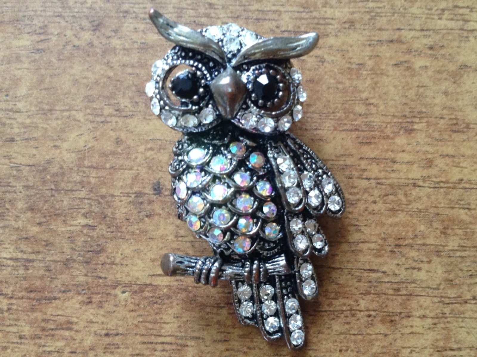 Фото Васили Саитовой.