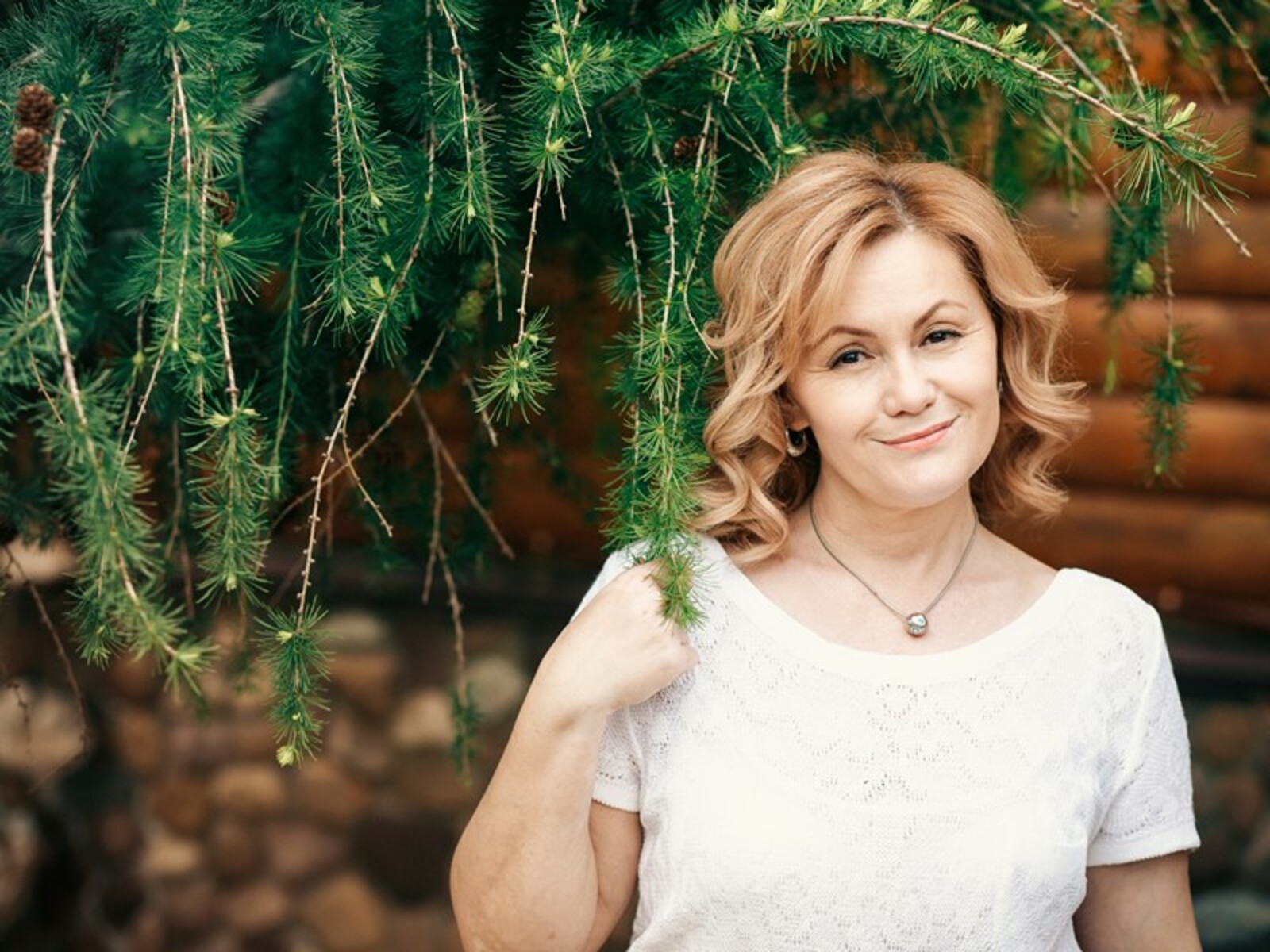 Фото предоставлено Светланой Хисматуллиной.