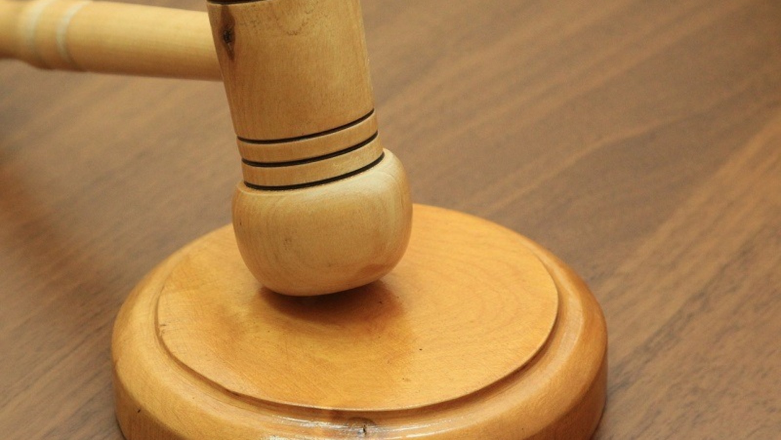 Елены Колоколовой.  «Общественная электронная газета».