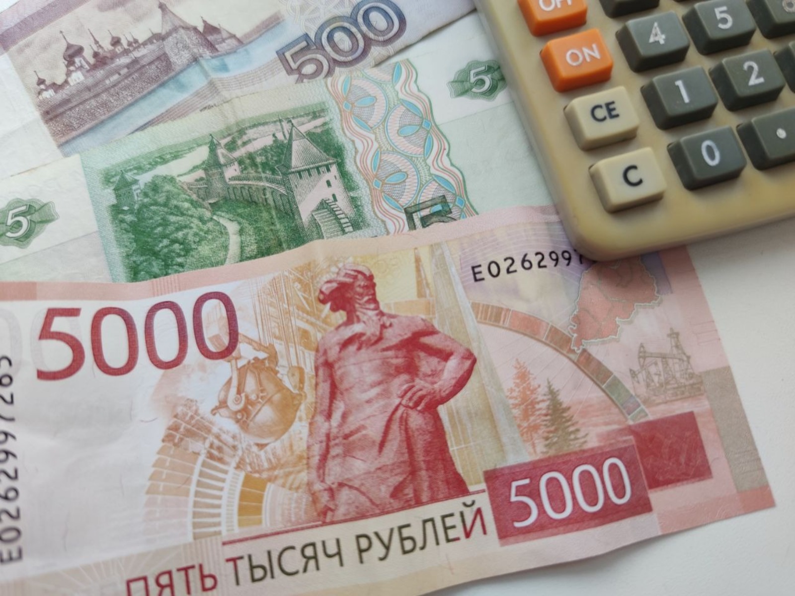 Дарьи Святохиной. «Общественная электронная газета».