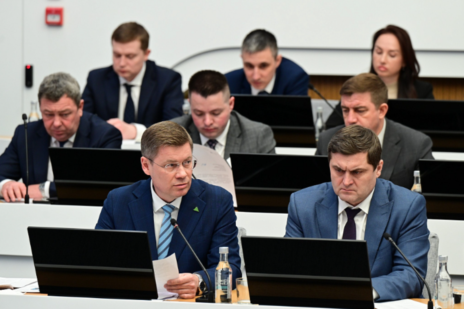 пресс-служба Главы РБ. сайт glavarb.ru.