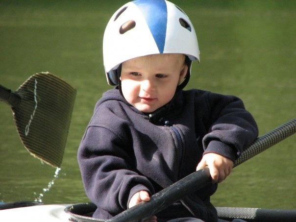 со страницы Леонида Федорова в соцсетях.