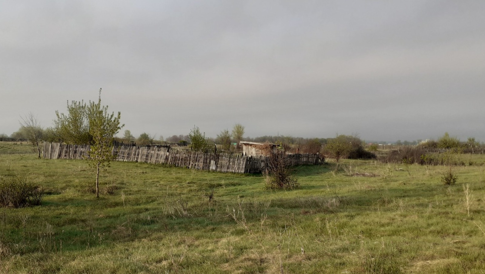 Владимира Шакиева.