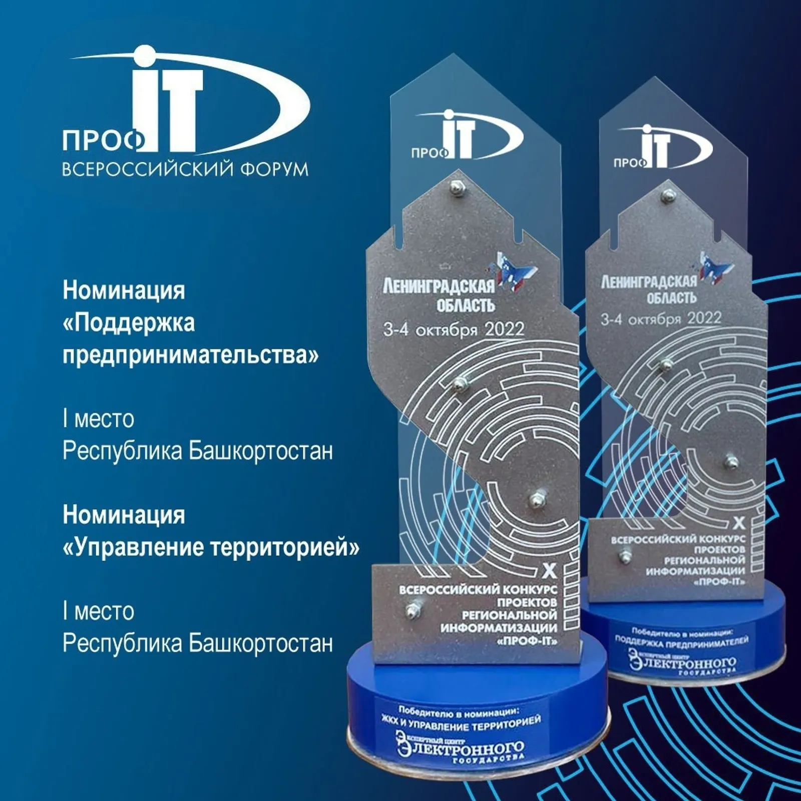 Vk, личная страница Радия Хабирова.