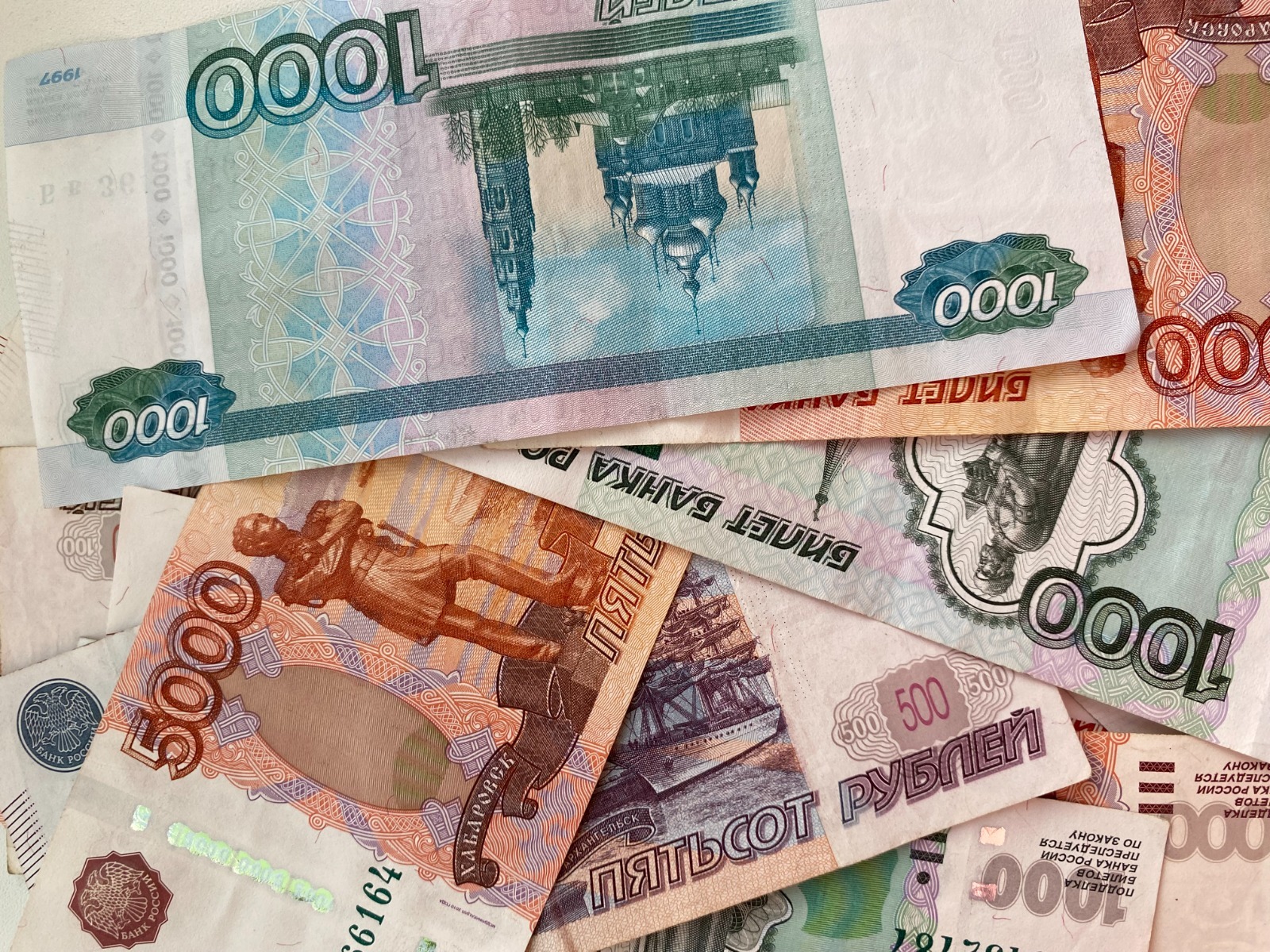 Елены Колоколовой.