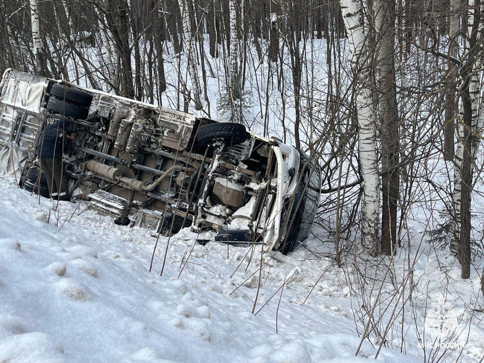 ГУ МЧС РФ по РБ.