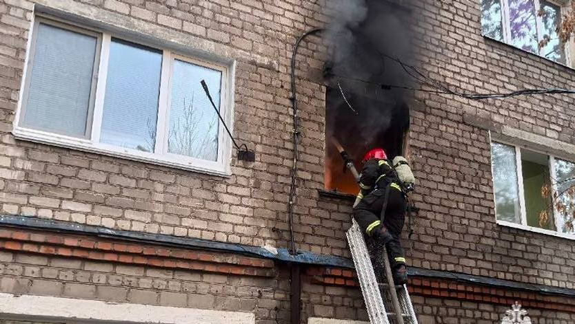 ГУ МЧС РФ по РБ.