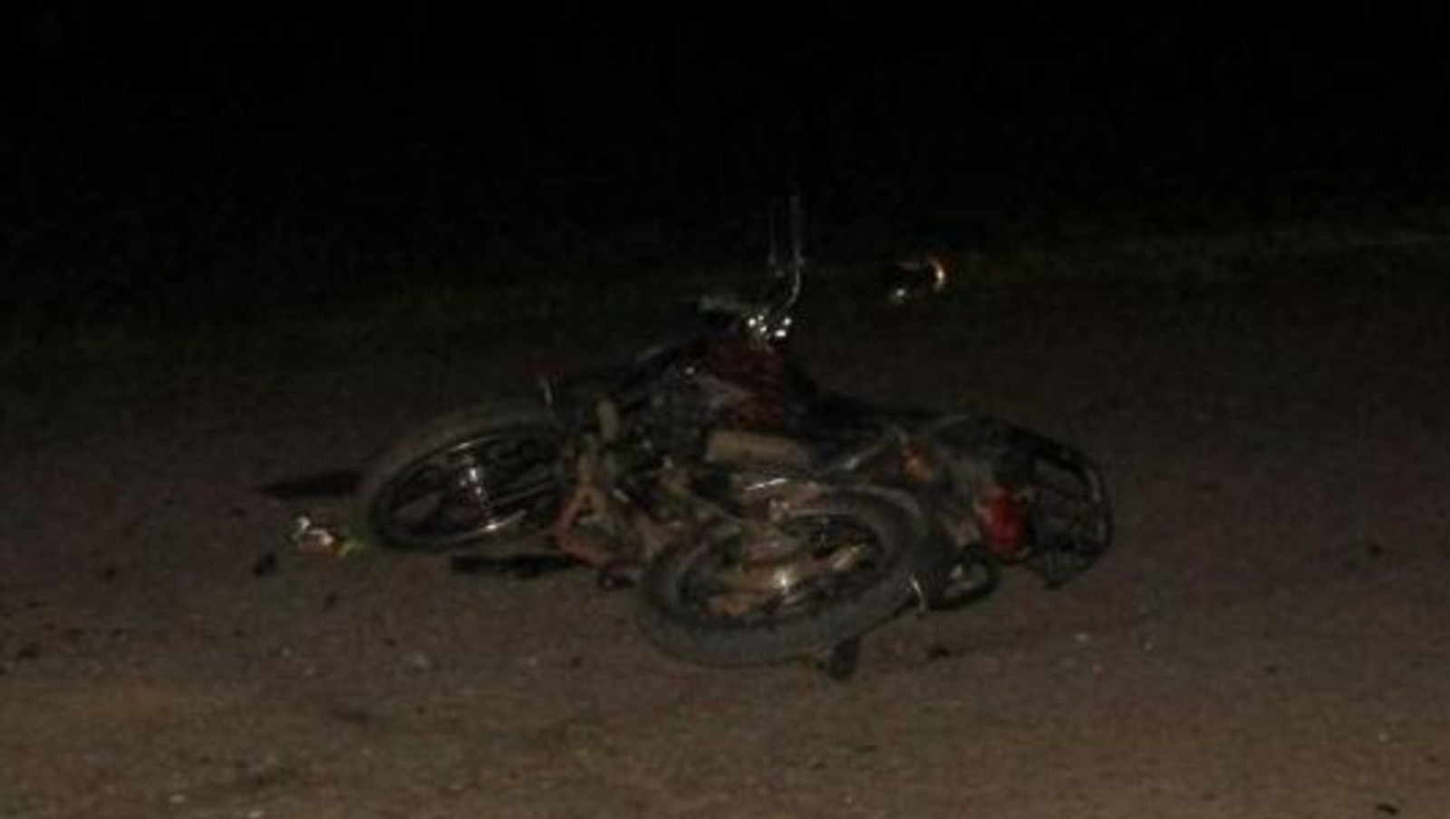 Фото из блога Динара Гильмутдинова.