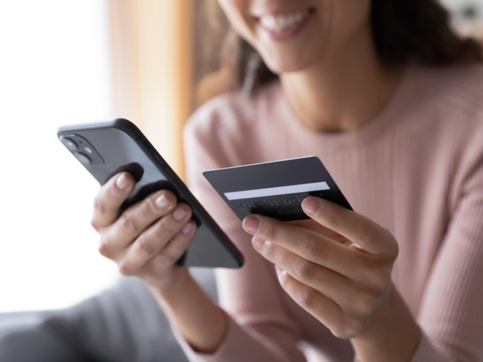 предоставлено компанией МегаФон