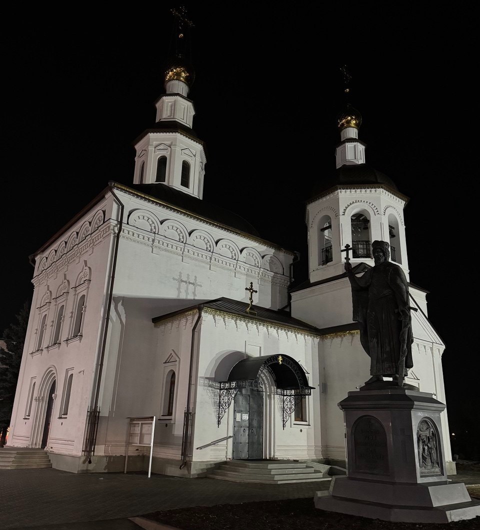 Елены Колоколовой. "Общественная электронная газета".