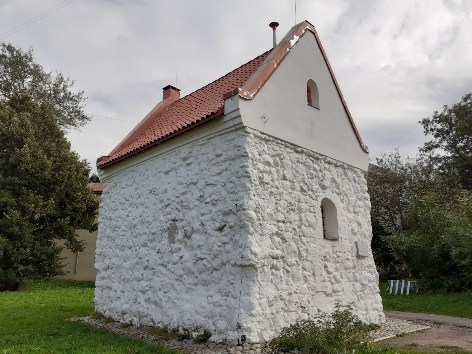 Владимира Шакиева.