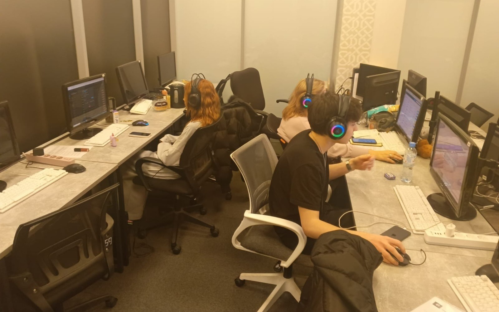 Евгении Сюткиной. «Общественная электронная газета».