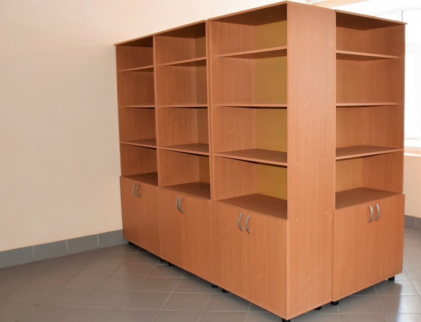 Фото Васили Саитовой.