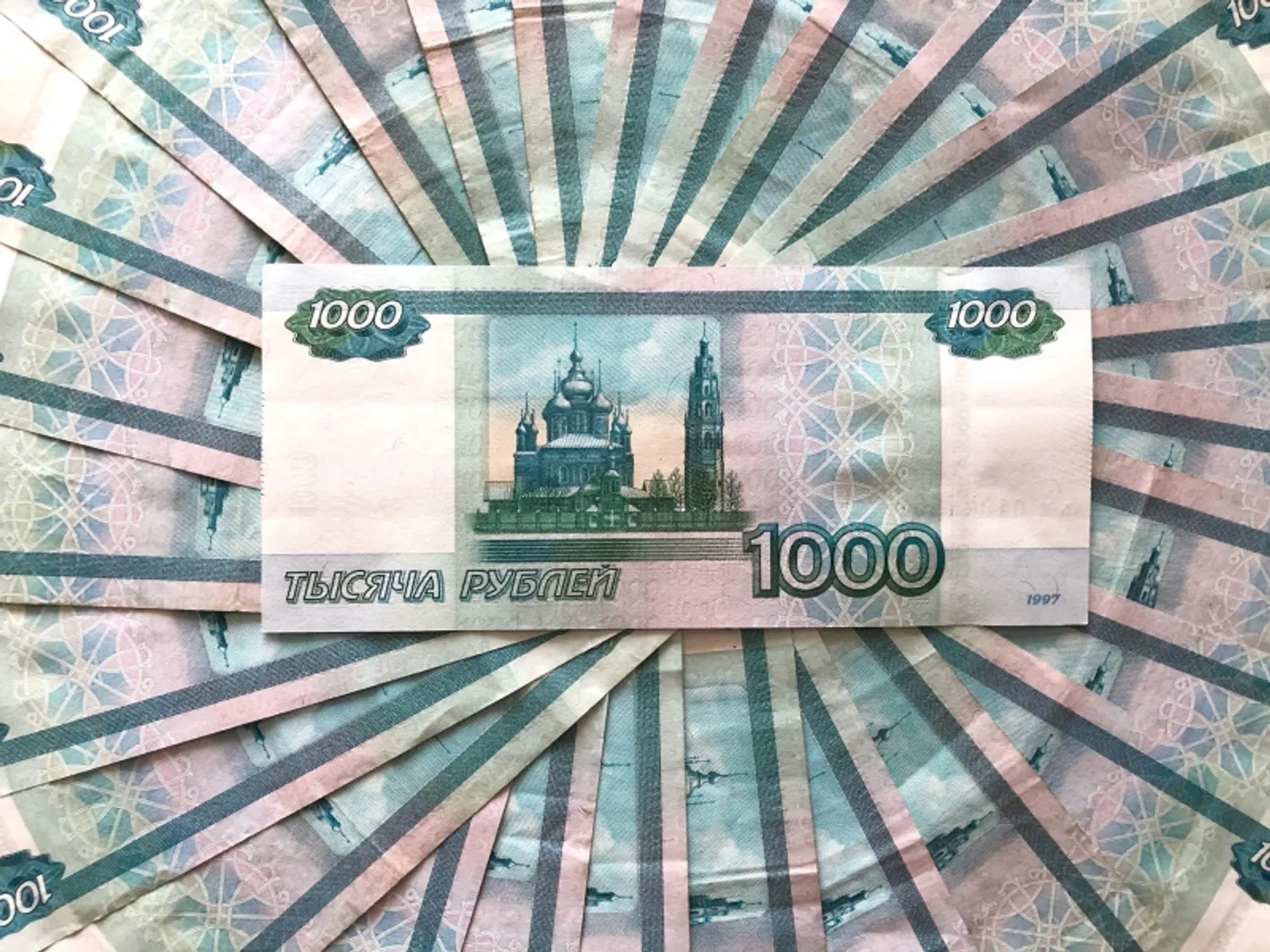 Фото Елены Колоколовой.