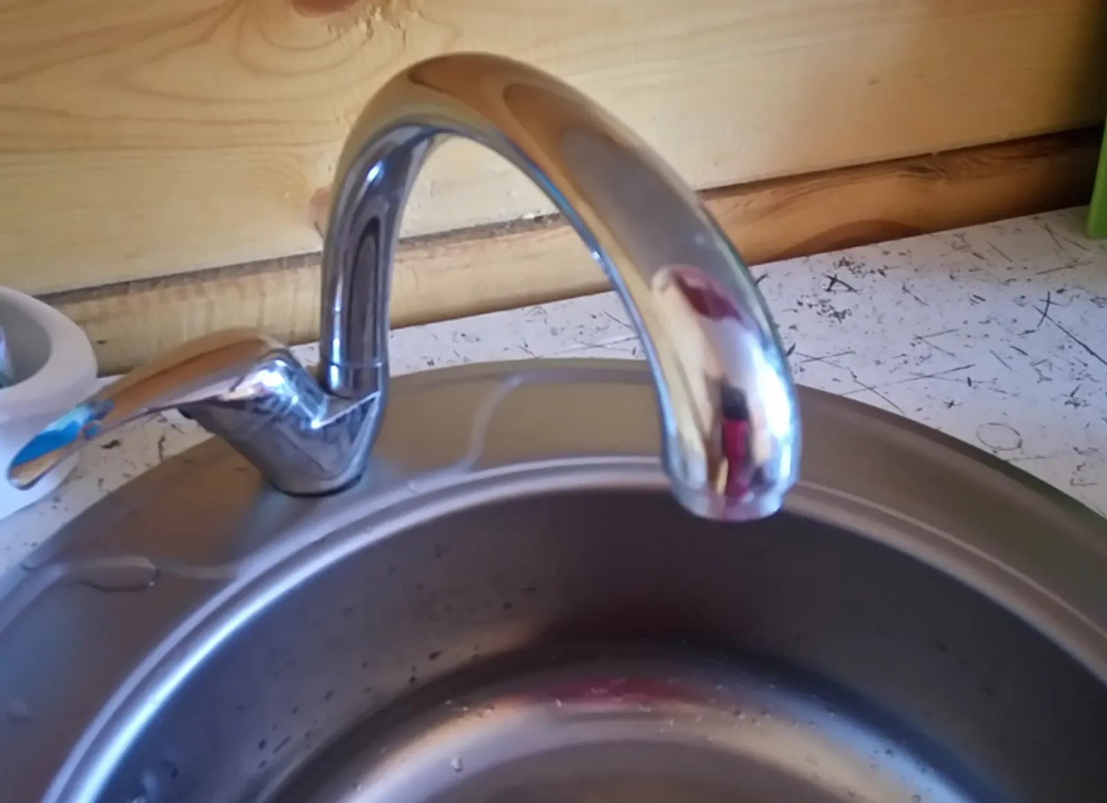 Фото Васили Саитовой.