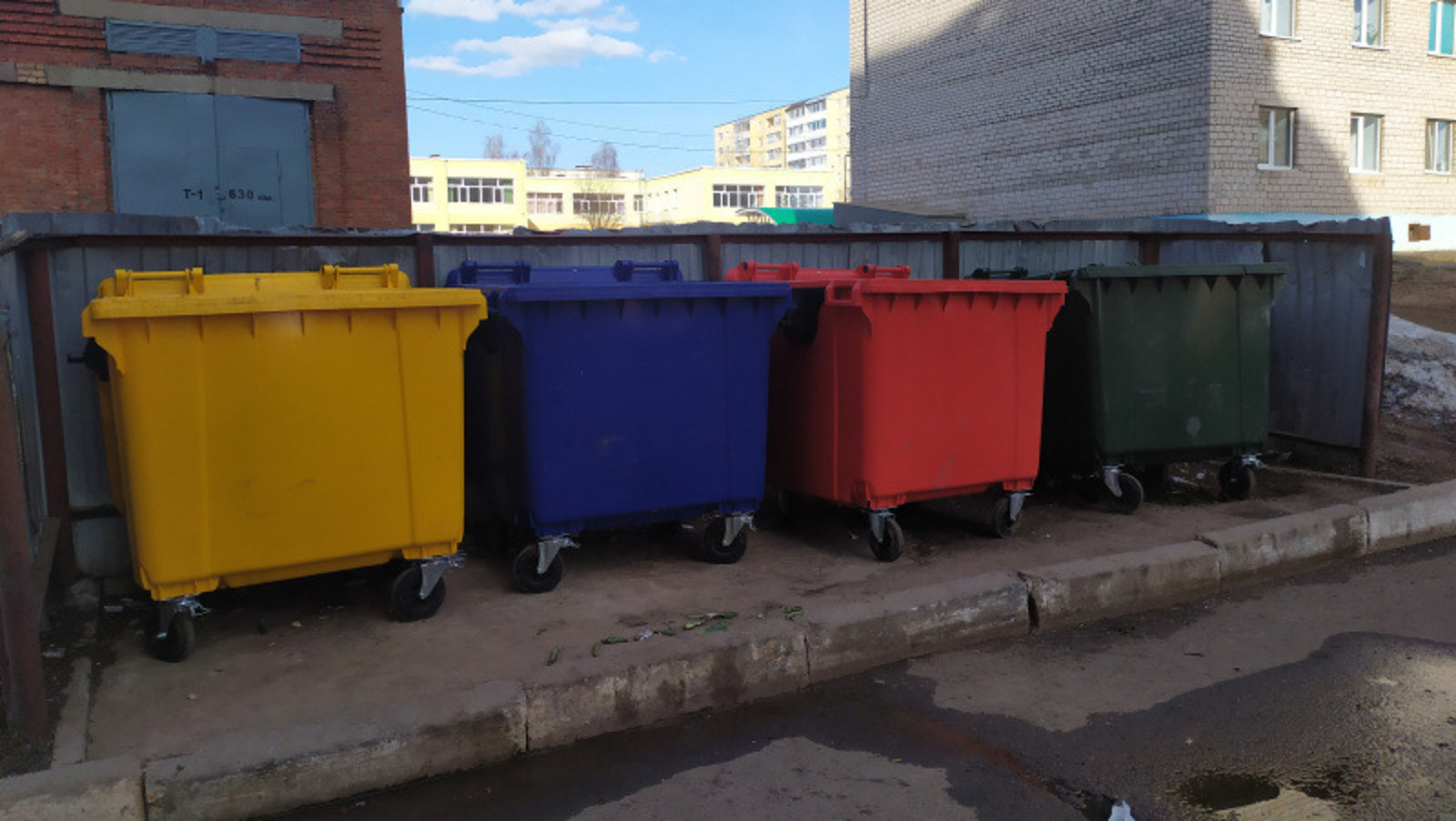 Васили Саитовой.