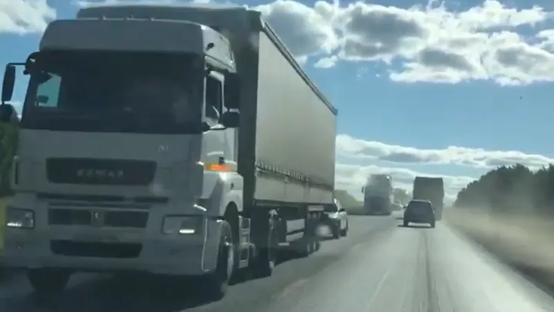 Елены Колоколовой.