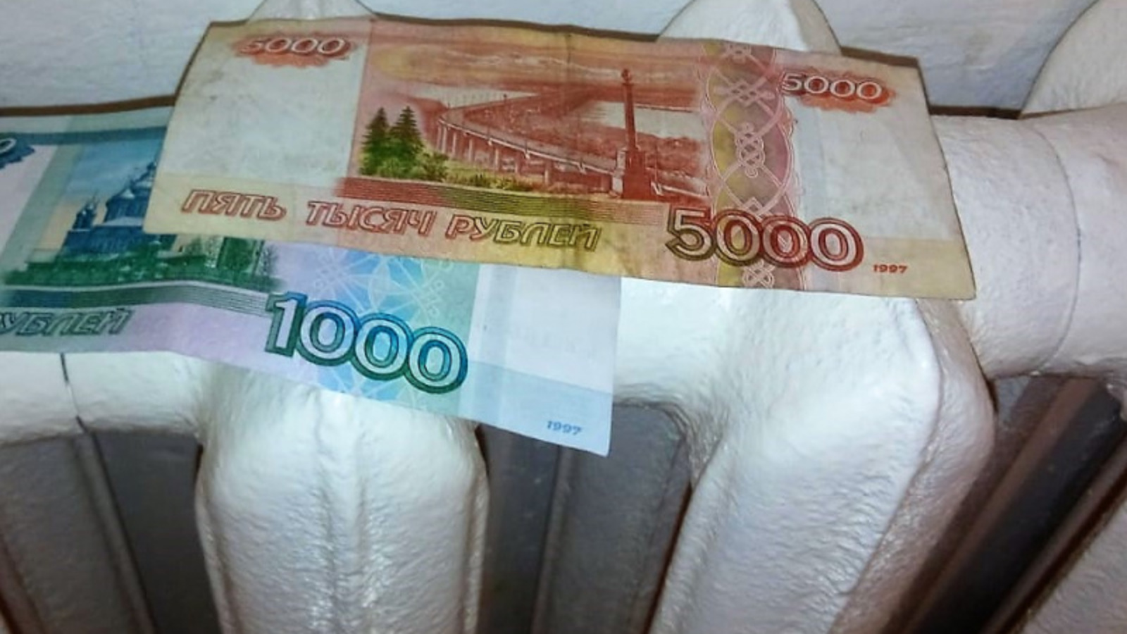 Фото Евгении Сюткиной.