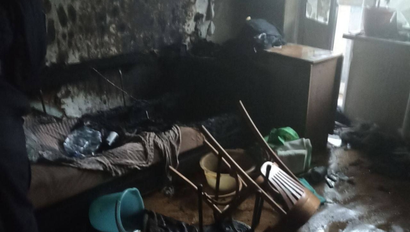 Teiegram, ГУ МЧС РФ по РБ. Teiegram, ГУ МЧС РФ по РБ.