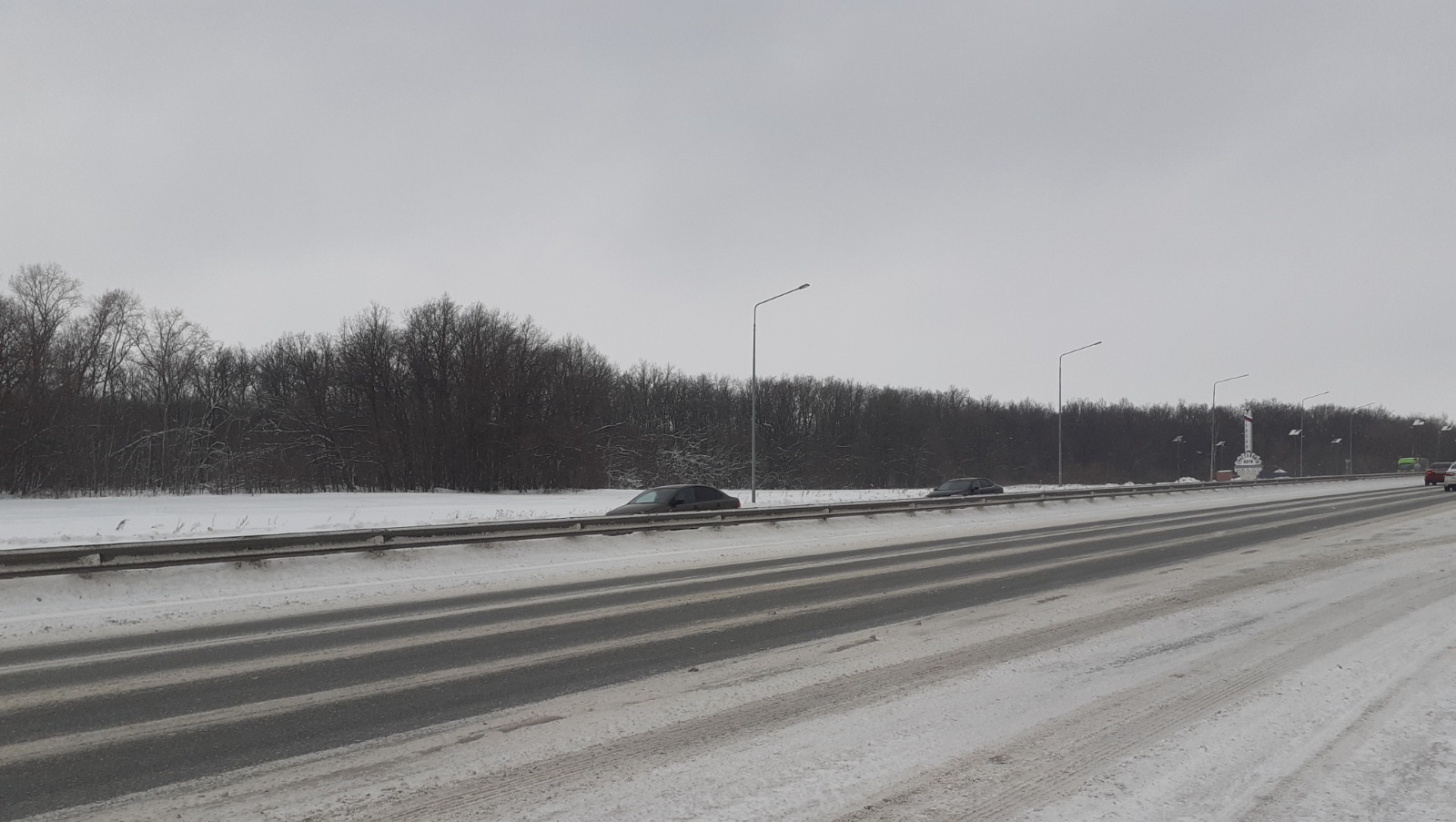 Владимира Шакиева.