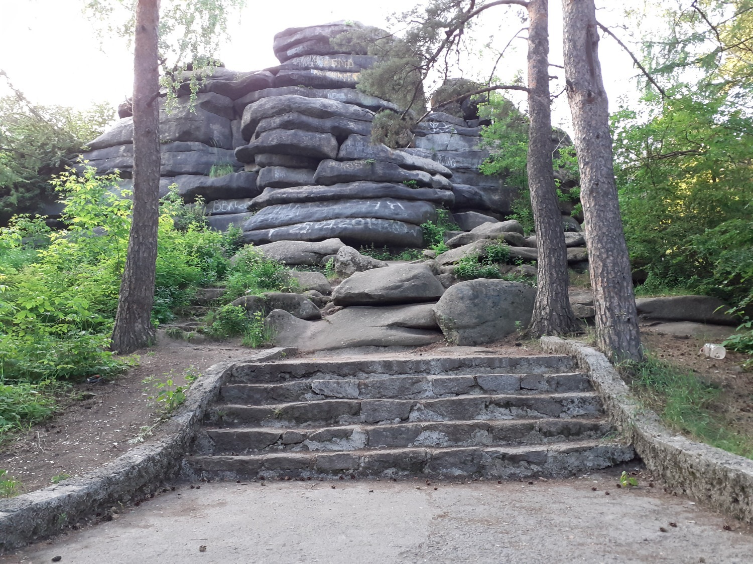 Владимира Шакиева.