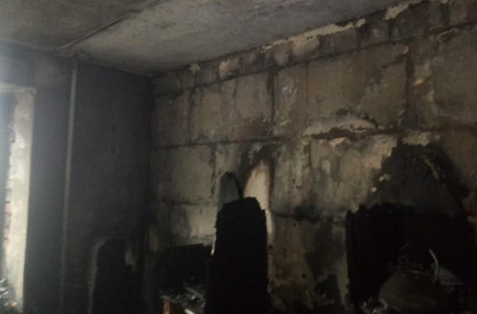 Фото ГУ МЧС по РБ.