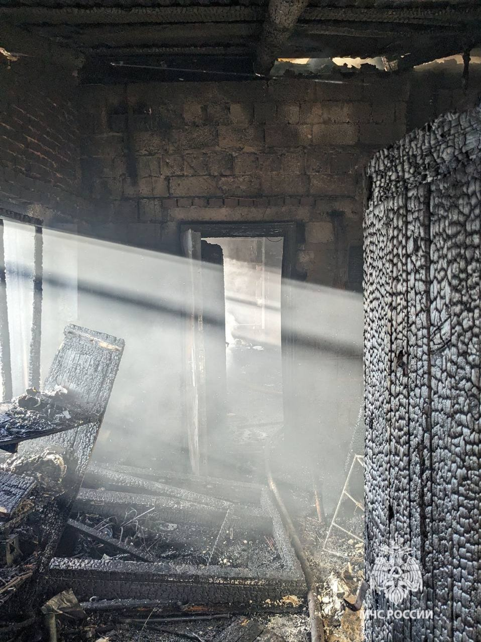 ГУ МЧС РФ по РБ.