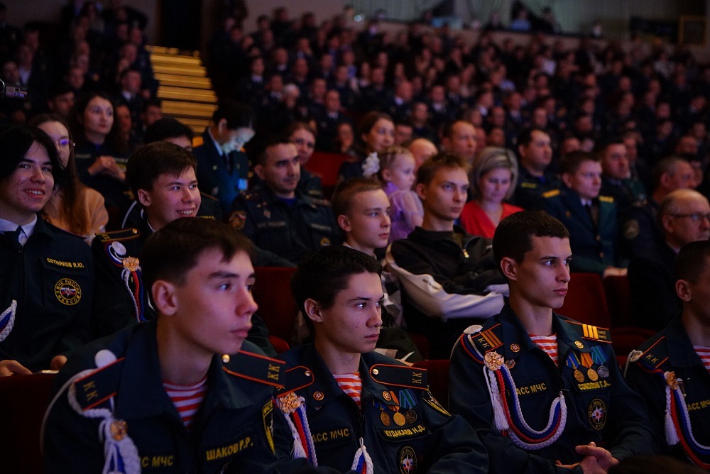 c сайта https://glavarb.ru. c сайта https://glavarb.ru.