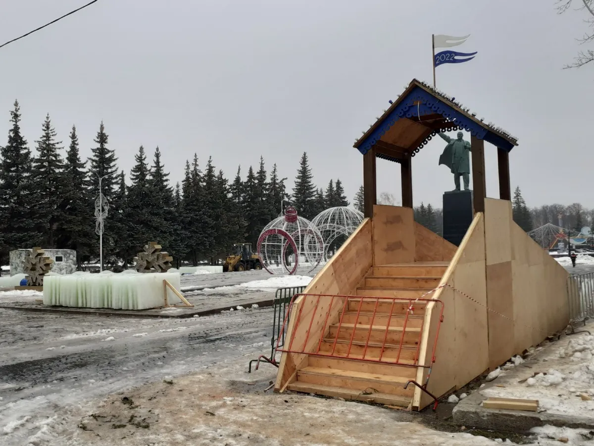 Владимира Шакиева.