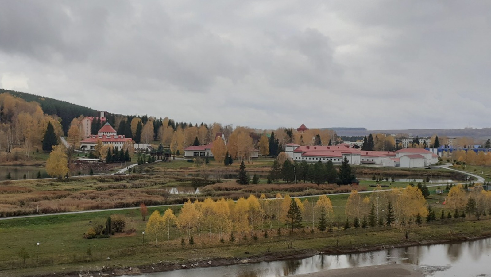 Владимира Шакиева.