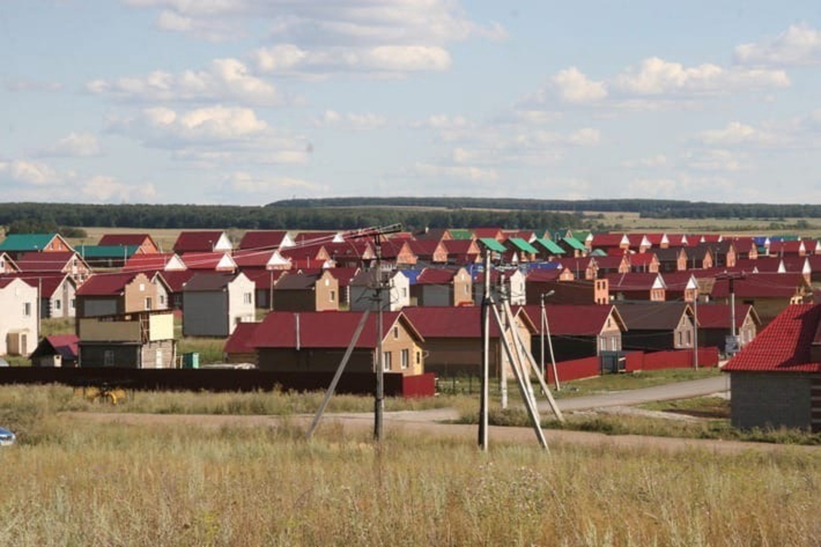 Vk, личная страница Андрея Назарова.